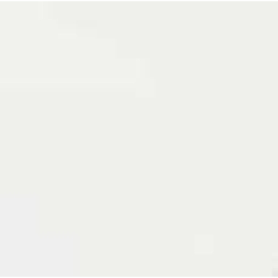 Marazzi Sistem C Wandtegel 20x20cm 7.2mm witte scherf Bianco Class