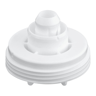 GROHE Blue BWT adapter voor 40434001