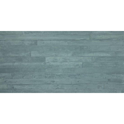 Vtwonen Raw Decortegel 60x120cm 9.5mm Verdigris