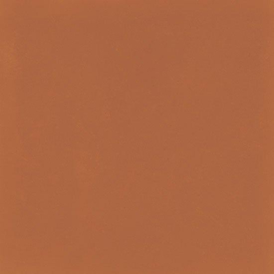 Marazzi DSegni Colore Vloer- en wandtegel 20x20cm 10mm R9 porcellanato Tangerine