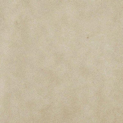 SAMPLE Marazzi Zellige Wandtegel 10x10cm 10mm Lana