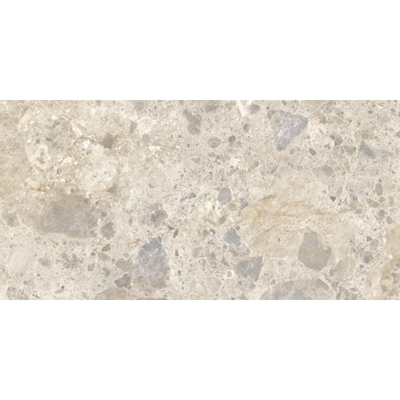 Marazzi Caracter Vloer- en wandtegel 60x120cm 8.5mm gerectificeerd R10 porcellanato Mix Multicolor