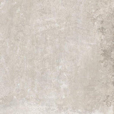 SAMPLE Viva Heritage Vloer- en wandtegel 80x80cm 10mm gerectificeerd R10 porcellanato Beige