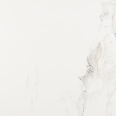 Colorker Insignia Vloer- en wandtegel 60x60cm 9.4mm gerectificeerd R9 White