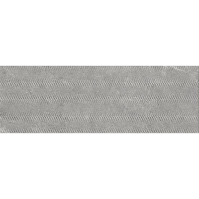 JOS. Storm Decortegel 25x75cm 8.7mm Grey