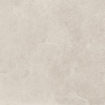 SAMPLE Ragno Realstone Slate Vloer- en wandtegel 75x75cm 10mm gerectificeerd R10 porcellanato Shell