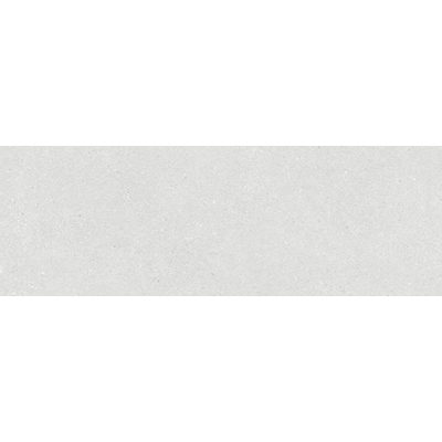 Beste Koop Dimension Beste Koop 400X1200 Bases Blanco Mat 7Mm Mat Ret. 40x120cm BLANCO