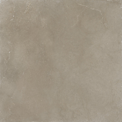 EnergieKer Hollstone Vloer- en wandtegel - 120x120cm - gerectificeerd - mat Bruin