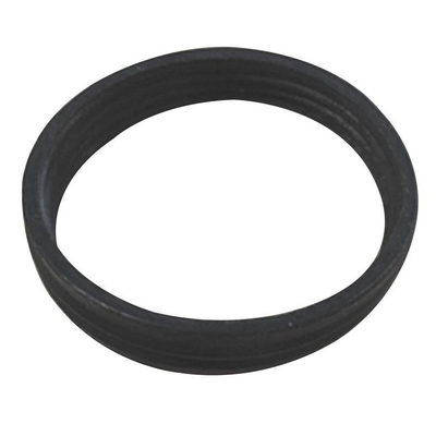 Wiesbaden Losse pakkingsring tbv RVS inzetstuk sifon