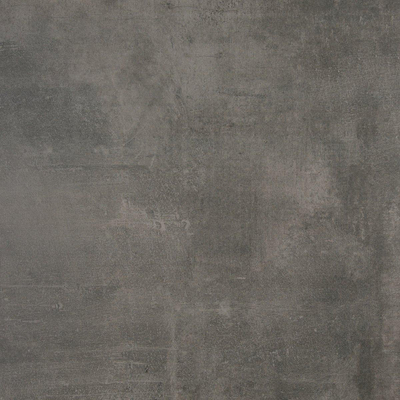 Douglas Jones Beton Vloer- en wandtegel 70x70cm 10mm gerectificeerd R9 porcellanato Antraciet