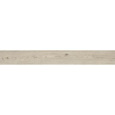 Marazzi Vivo Vloer- en wandtegel - 23X180cm - 9mm - Rechthoek - gerectificeerd - Porcellanato Sabbia Mat