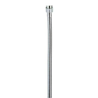 GROHE Relexa doucheslang 1/2x125cm chroom