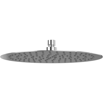 Villeroy & Boch Universal Showers hoofddouche - 30cm - Rond - chroom