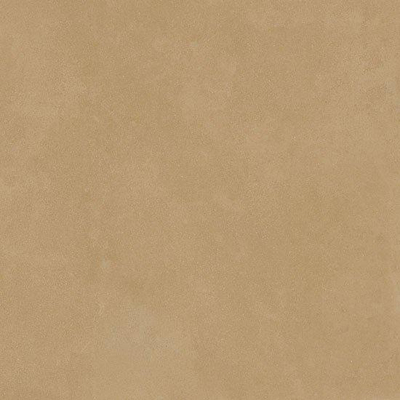 Italgraniti Terre Vloertegel 800X800 Senape 9Mm Mat Ret.R10