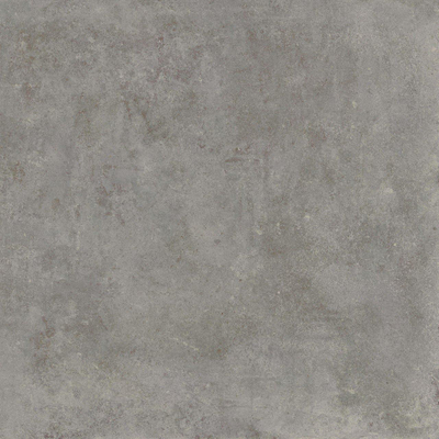 SAMPLE Atlas Concorde Solution Codec vloer- en wandtegel Betonlook Gray (Grijs)