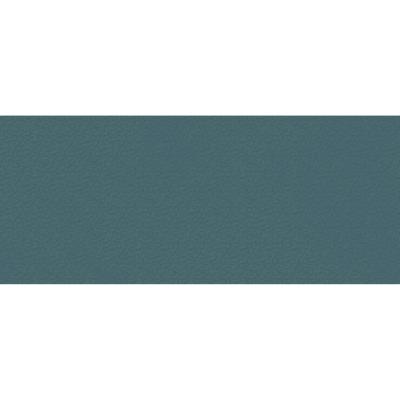 Atlas Concorde Boost Color Wandtegel - 50x120cm - 8.5mm - gerectificeerd - Witte scherf - Navy (Blauw)