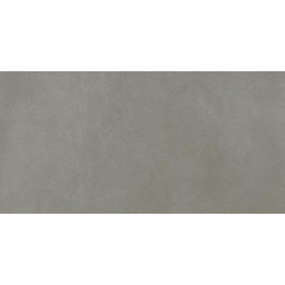 Italgraniti Terre Vloertegel 600X1200 Cenere 9Mm Mat Ret.R10