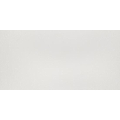 Cir Chromagic Vloertegel 600X1200 Taste Oyster 10mm Mat Ret.R10