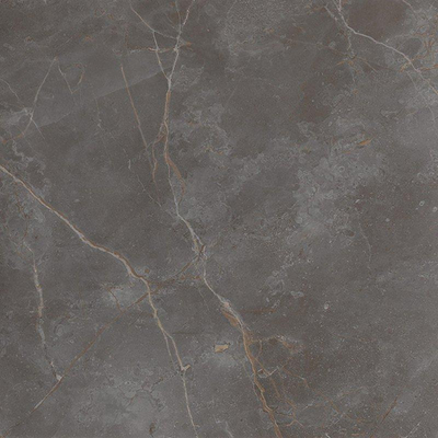 SAMPLE FAP Ceramiche Roma Stone Pietra vloertegel Natuursteen look Grey (Grijs)