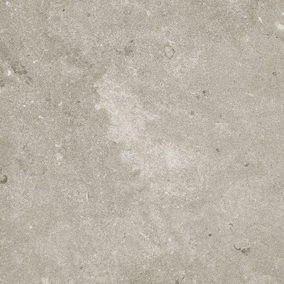 Serenissima Pietra Di Portland Vloertegel - 120x120cm - 9.5mm - gerectificeerd - Portland greige