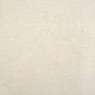 SAMPLE Jos. Lorraine Vloer- en wandtegel 60x60cm Gerectificeerd Mat Zand