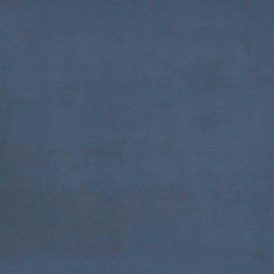 Mosa Core collection terra 239V Vloertegel 600X600 Blue 12mm Mat Ret.R10