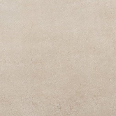 SAMPLE Douglas Jones Castles Vloer- en wandtegel 60x60cm 10mm gerectificeerd R10 porcellanato Ecru