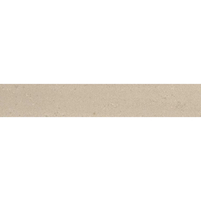 Mosa Core collection solids 5126V Vloertegel 100X600 Natural 12mm Mat Ret.R10