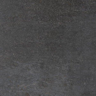 SAMPLE Serenissima Costruire Vloer- en wandtegel 60x60cm 10mm gerectificeerd R10 porcellanato Nero