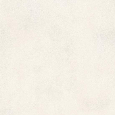 Atlas Concorde Boost Balance Vloer- en wandtegel - 60x60cm - 9mm - gerectificeerd - Porcellanato - Pure (Wit)