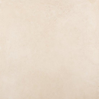 Douglas Jones Castles Vloer- en wandtegel 80x80cm 10mm gerectificeerd R10 porcellanato Vanilla