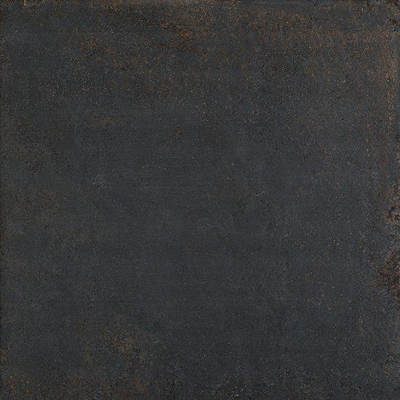 Serenissima Studio 50 Vloertegel 600X600 Corvino 10mm Mat Ret.R10