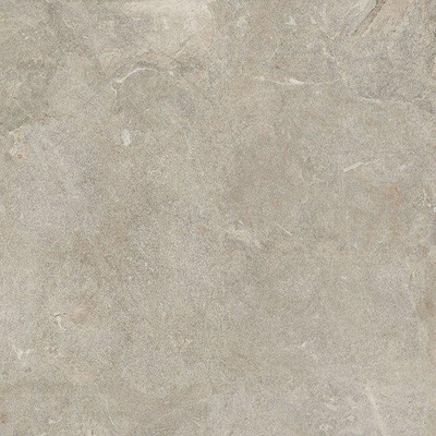 Douglas Jones Magnum Vloer- en wandtegel - 120X120cm - 6mm - vierkant - gerectificeerd - Lapis Greige Mat