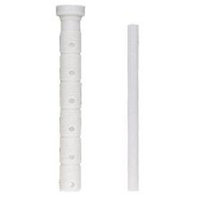 GROHE verlengset v. inbouw stopkraan