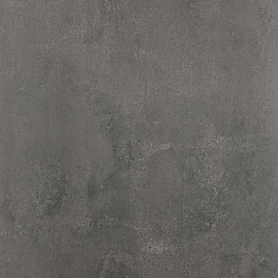 Vtwonen Loft Vloer- en wandtegel 59x59cm 10mm R10 Black Join