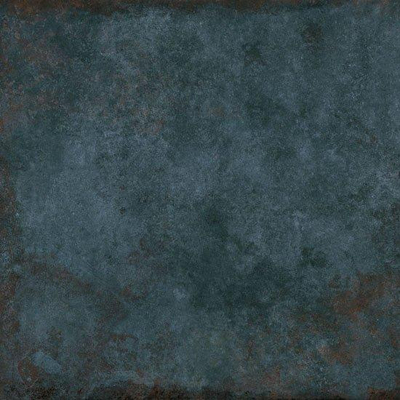 Douglas Jones Marbles Vloer- en wandtegel - 60X60cm - 9,5mm - vierkant - gerectificeerd - Coal