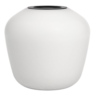 Astro Nara Taper los glas - opaal