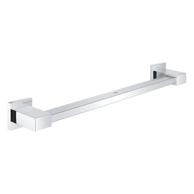 Grohe Start Cube Handgreep - 45cm - chroom