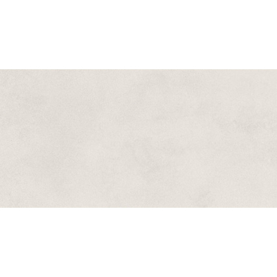 Atlas Concorde Boost Balance Vloer- en wandtegel - 30x60cm - 9mm - gerectificeerd - Porcellanato - Moon (Wit)