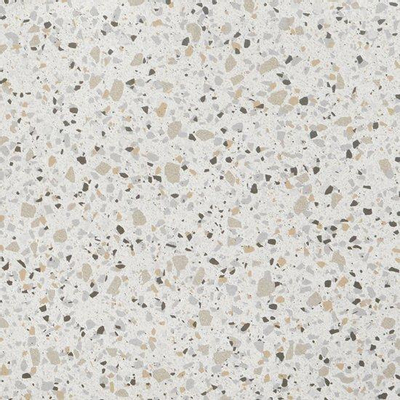 JOS. Loft Decortegel 60x60cm 10mm gerectificeerd R10 porcellanato terrazzo Granito