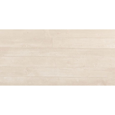 Vtwonen Raw Decortegel 30x60cm 9.5mm Sand