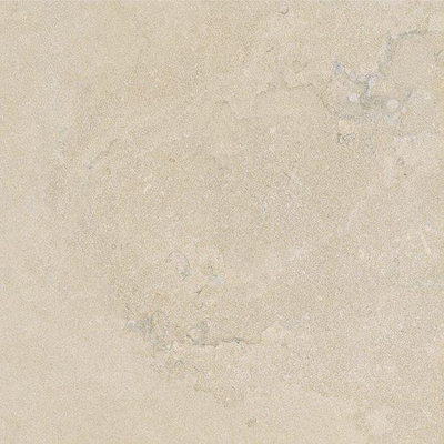 Serenissima Pietra Di Portland Vloertegel - 60x60cm - 9.5mm - gerectificeerd - Portland sabbia