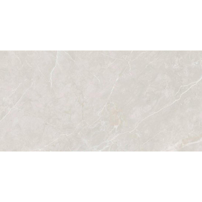 Douglas Jones Marbles Vloer- en wandtegel 60x120cm 10.5mm gerectificeerd porcellanato Ivory