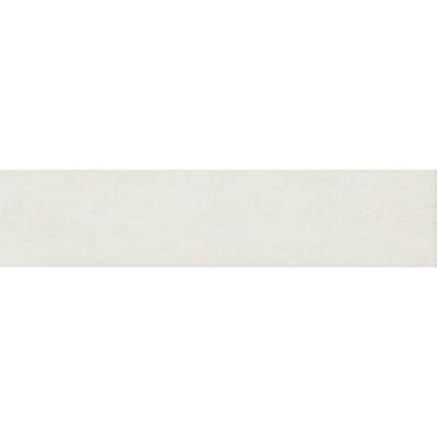 JOS. Horizon Vloertegel - 6.5x29cm - 10.0mm - Bianco matt