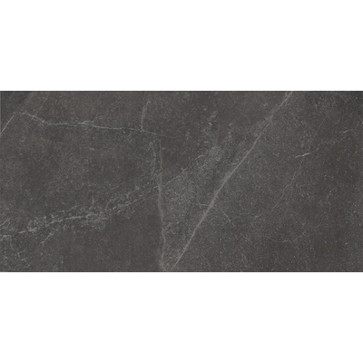 Italgraniti Shale Vloer- en wandtegel 30x60cm 9.5mm gerectificeerd R9 porcellanato Ash