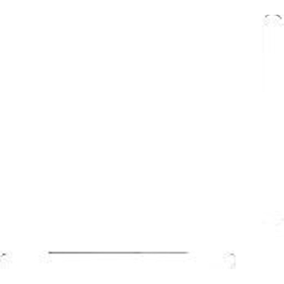 Hansgrohe AXOR Starck montagehulp v. Showerheaven