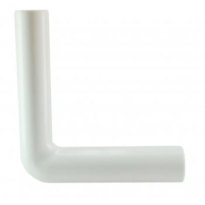 Riko Valpijp 44/50 voor laaghangend reservoir