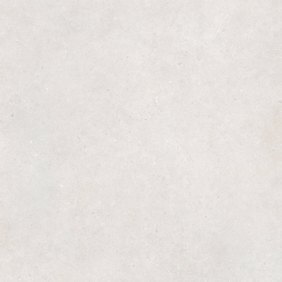 EnergieKer Brera Vloer- en wandtegel - 80x80cm - gerectificeerd - mat Creme