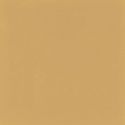 Marazzi DSegni Colore Vloer- en wandtegel 20x20cm 10mm R9 porcellanato Mustard