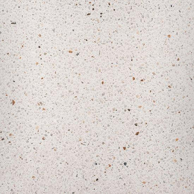 Roca Pigment 90X90cm Pigment Mutlicolor 7Mm Mat multicolor